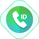 Download Caller Name : Location Tracker For PC Windows and Mac 1.0