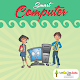 Download Smart Computer 2 For PC Windows and Mac 1.0