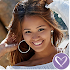 IndonesianCupid - Indonesian Dating App 2.1.6.1559