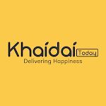 Cover Image of Download Khaidai Today 7 APK