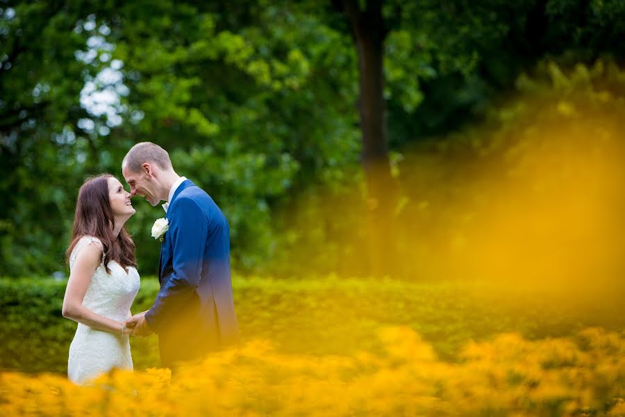 Wedding photographer David Duignan (djdphoto). Photo of 23 August 2015