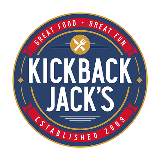 Kickback Jacks