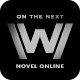 Download Novel Online-Enjoy your favorite novels webnovel For PC Windows and Mac 2.0.0