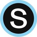 Schoology Improvements chrome extension