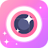 KiraKira+ - Sparkle Camera Effect to Video ✨ 1.4.23