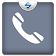 Old Fashioned Ringtones icon