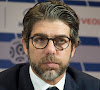 Juninho : "Construire notre histoire et envoyer un message aux supporters"