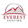 Everest Roofing Limited Logo