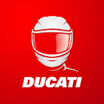 Cover Image of Baixar MyDucati 1.0.5 APK