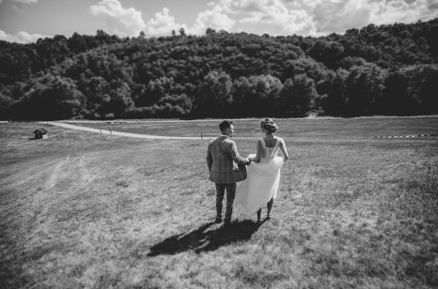 Esküvői fotós Zsolt Sári (zsoltsari). Készítés ideje: 2021 augusztus 10.