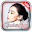 Mandarin Songs Popular Download on Windows