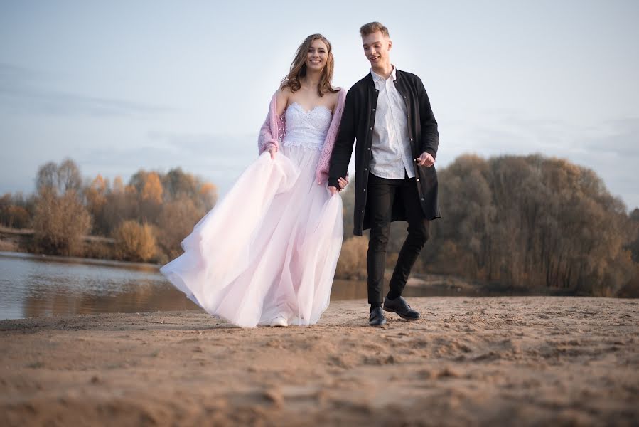 Photographe de mariage Ekaterina Lazovik (katerinalazovik). Photo du 30 mars 2021