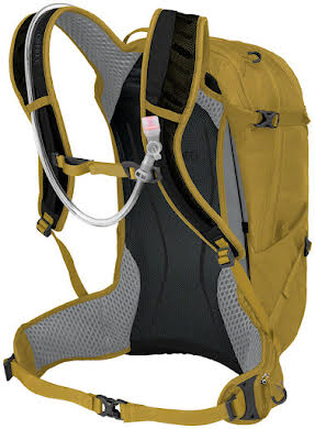 Osprey Syncro 20 Men's Hydration Pack alternate image 0