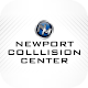 Download Newport Collision Center For PC Windows and Mac 1.0.1