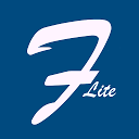 Faster Social Lite