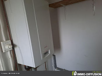 appartement à Caen (14)