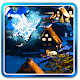 Download Winter jigsaw 03 For PC Windows and Mac 1.3.1