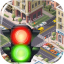 Traffic Command Game - Runs Offline Chrome extension download