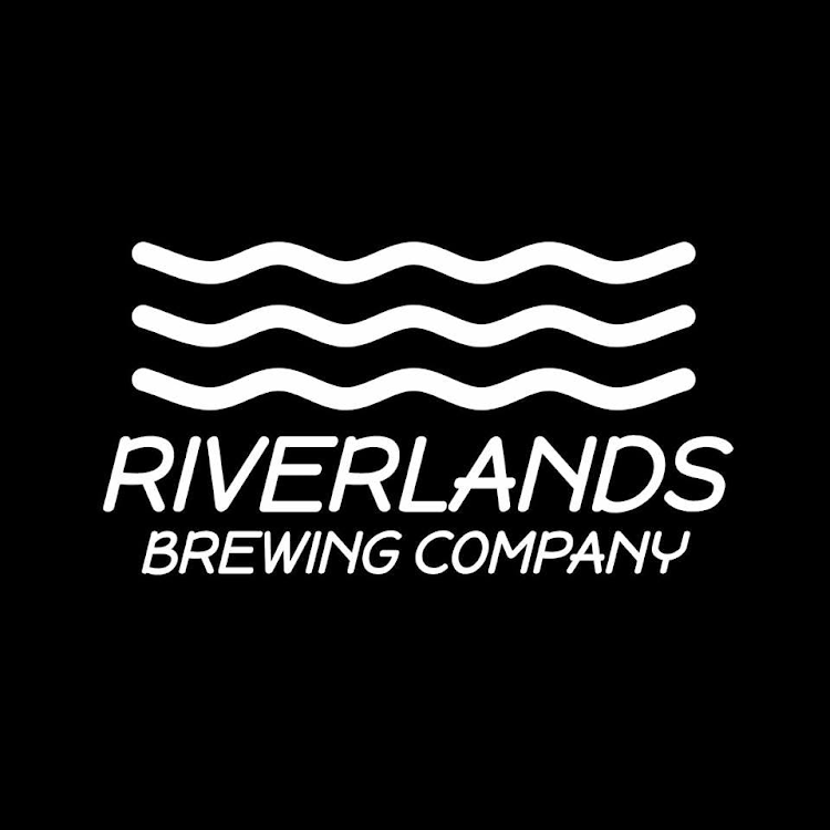 Logo of Riverlands Things We Don'T Say