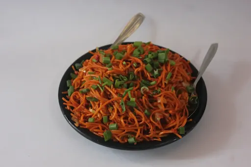 Veg Schezwan Noodles