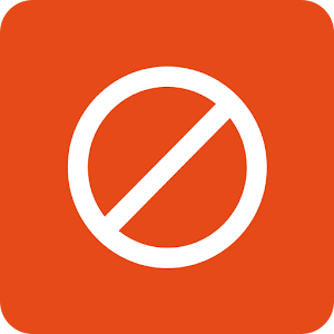  BlockerXPorn BlockerWebsite Blocker for Studying 4.0.14 by FunSwitch Technologies logo