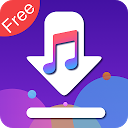 تحميل التطبيق Free Music Downloader & Mp3 Music Downloa التثبيت أحدث APK تنزيل