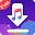 Free Music Downloader & Mp3 Music Download Download on Windows