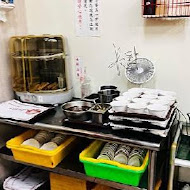 二月牌沙茶爐(新竹店)