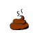 Item logo image for Poopify!