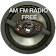 AM FM Radio Gratuit icon