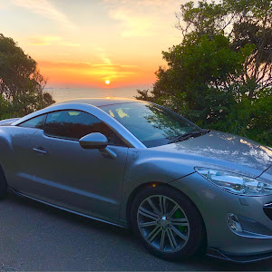 RCZ T7R5F02