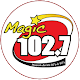 Download Magic 102.7 FM For PC Windows and Mac