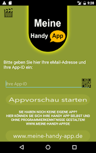 Download Meine Handy App - Viewer APK for PC