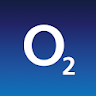 Mein o2 icon