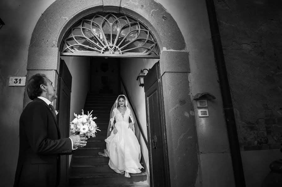 Fotógrafo de bodas Veronica Onofri (veronicaonofri). Foto del 16 de julio 2018