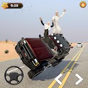 Hajwala Drift Online Game 2023