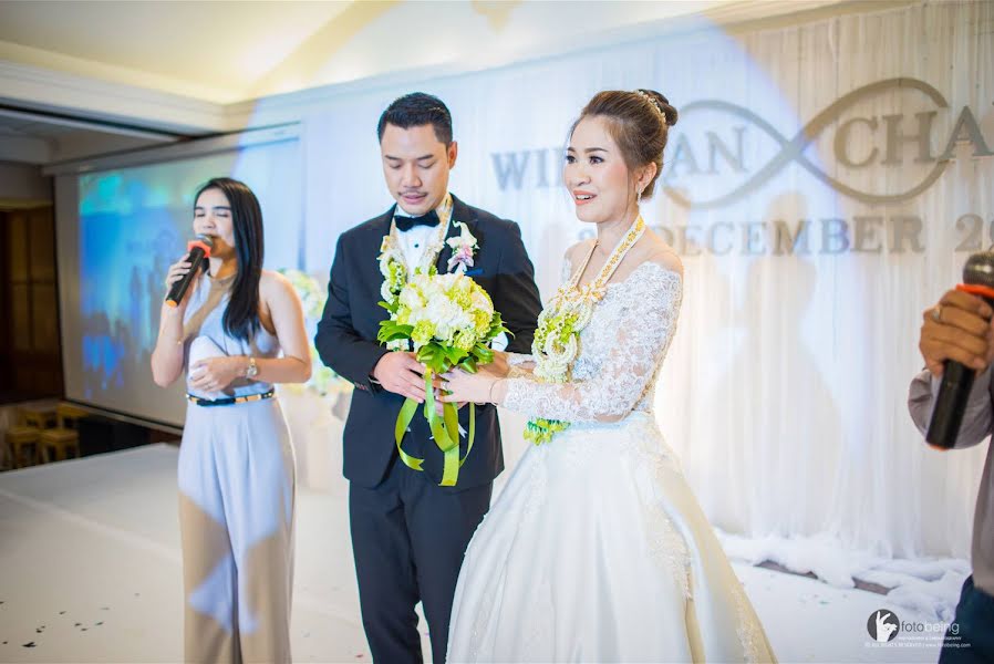 Esküvői fotós Jugkapun Rakmit (fotobeing). Készítés ideje: 2020 szeptember 7.