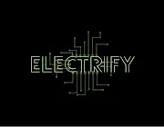 Electrify Manchester Ltd Logo