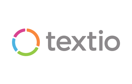 Textio for Chrome Preview image 0