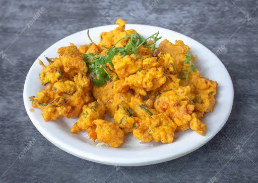 Chicken Pakoda