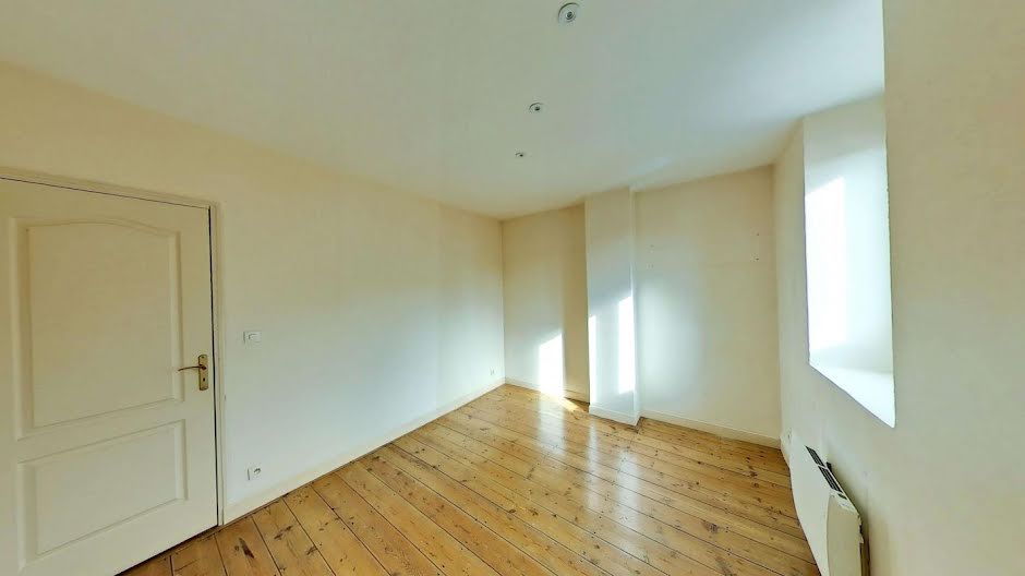 Vente maison 4 pièces 91 m² à Lille (59000), 230 810 €