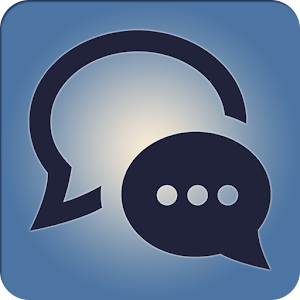 Статусы 45000 logo