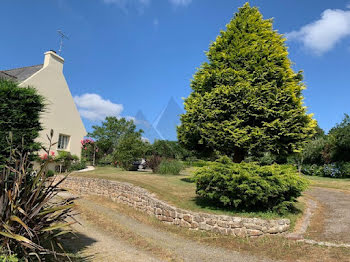 maison à Saint-Renan (29)