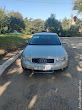 продам авто Audi A4 A4 Avant (8E)