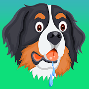 BernerMoji - Bernese Emojis