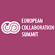 European Collaboration Summit Download on Windows