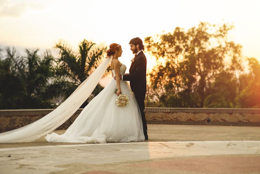 Fotógrafo de bodas Martin Ruano (martinruanofoto). Foto del 21 de mayo 2021