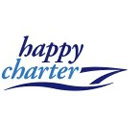 Yacht charter finder Chrome extension download