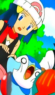 How to install The best moment for Pokemonstr lastet apk for pc