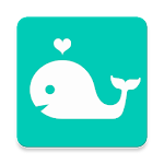 Cover Image of Скачать Swelly decisions - Daily votes 4.0.5 APK